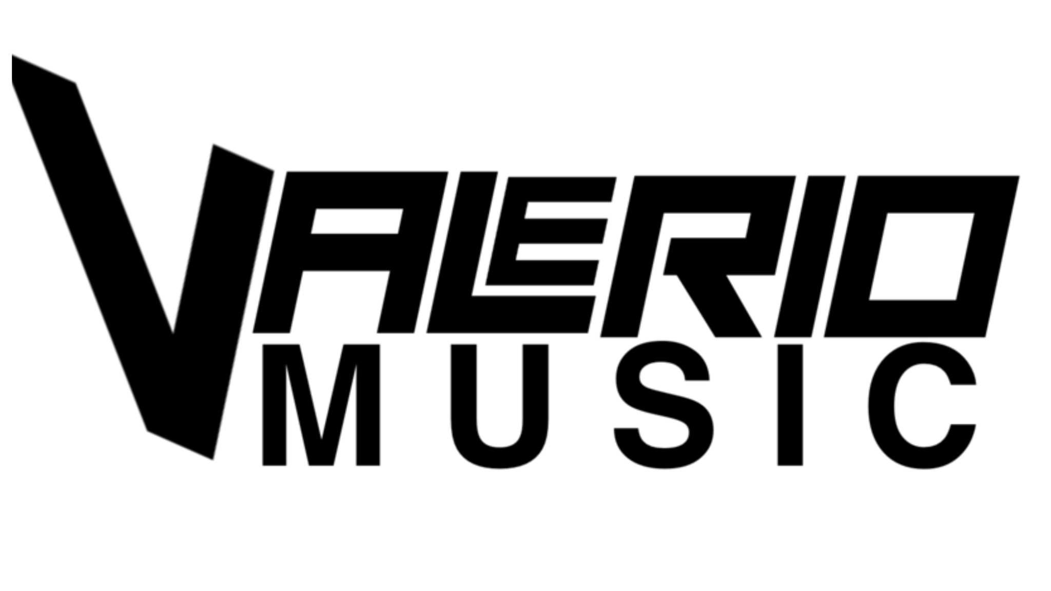 W.A.L.T